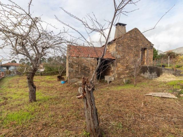 Casa venda em Santa Maria Da Feira, Aveiro