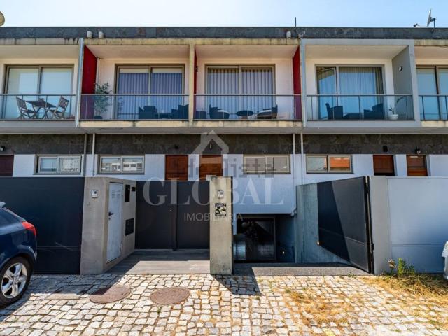 Moradia venda em São João De Ver, Quinta do Arieiro