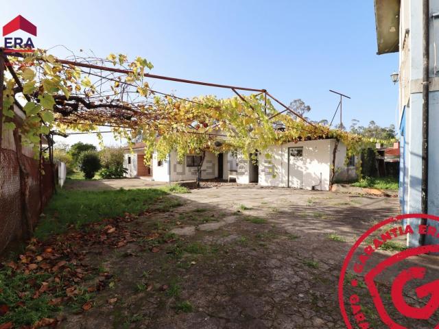 Casa venda em Santa Maria Da Feira, Aveiro