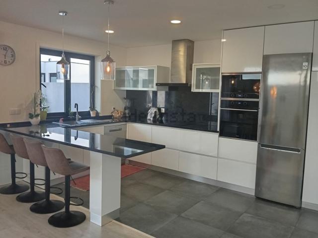 Casa venda em Santa Maria Da Feira, Aveiro