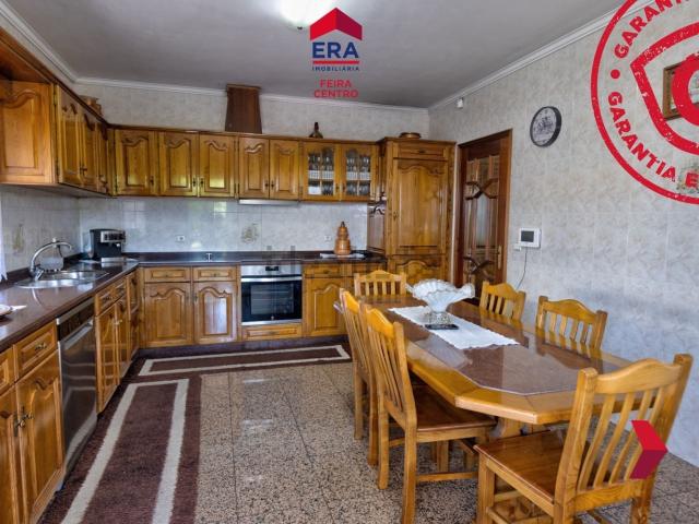 Casa venda em Airas, Santa Maria Da Feira