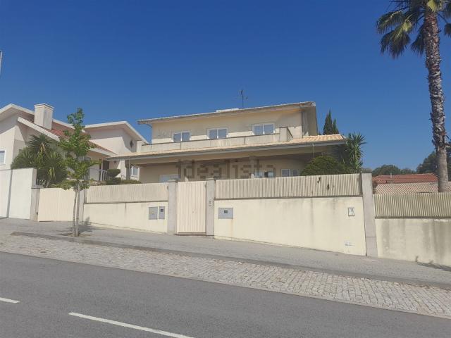 Casa venda em Santa Maria Da Feira, Aveiro