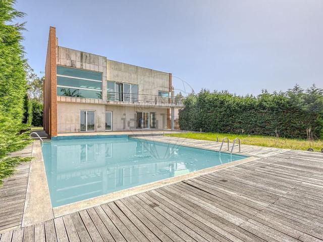 Casa venda em Santa Maria Da Feira, Aveiro
