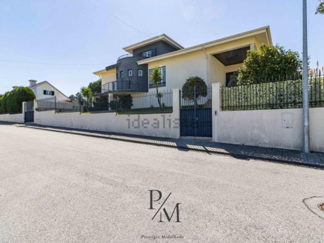 Casa venda em Airas, Santa Maria Da Feira