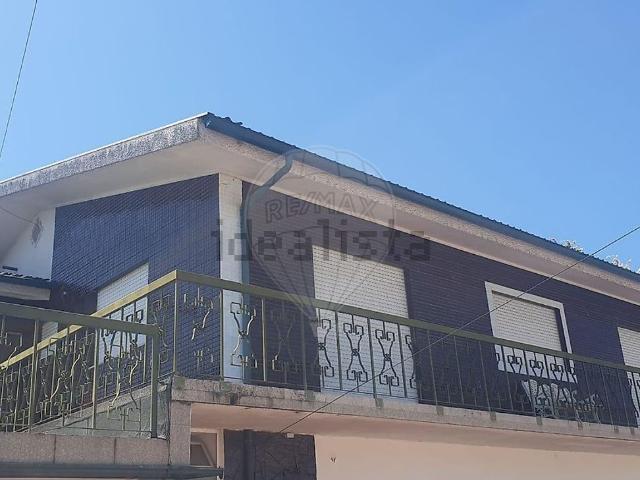 Casa alugar em Santa Maria Da Feira, Aveiro