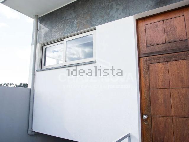 Casa venda em Airas, Santa Maria Da Feira