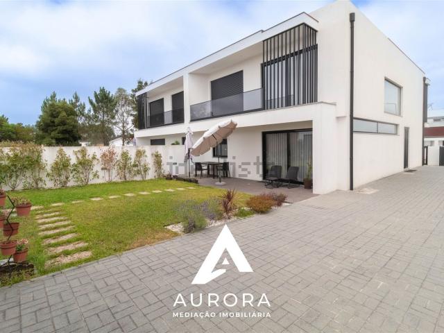 Casa venda em Santa Maria Da Feira, Aveiro