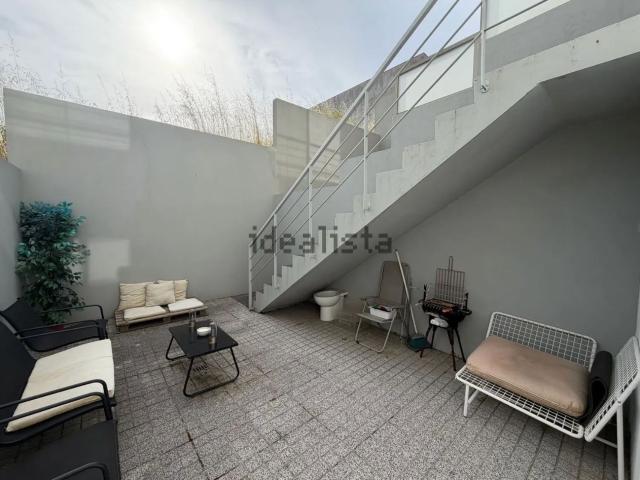 Casa venda em Airas, Santa Maria Da Feira