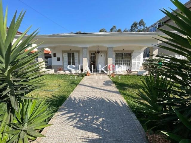 Casa venda em Santa Maria Da Feira, Aveiro