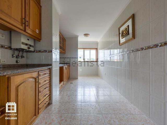 Casa venda em Santa Maria Da Feira, Aveiro