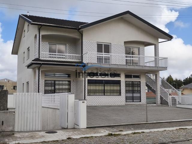 Casa venda em Santa Maria Da Feira, Aveiro