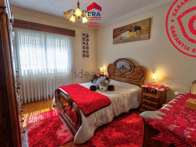 Casa venda em Santa Maria Da Feira, Aveiro