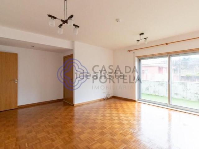 Casa venda em Santa Maria Da Feira, Aveiro