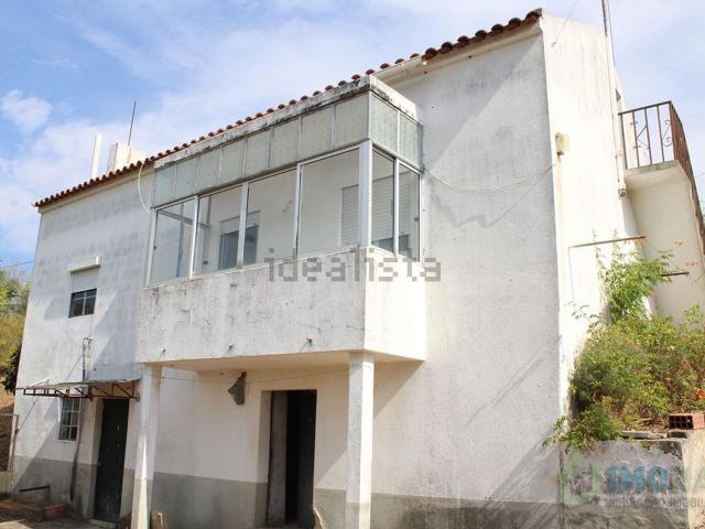 Casa venda em Castelo Branco, Vila De Rei