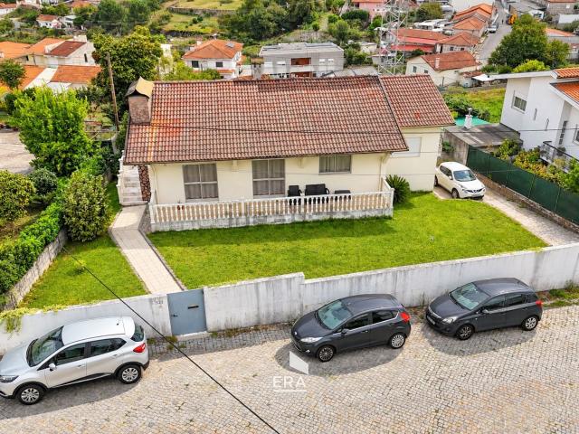 Casa venda em Selho (São Jorge), Guimarães