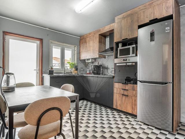 Casa venda em Guimarães, Braga