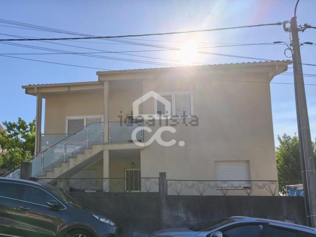 Casa venda em Guimarães, Braga