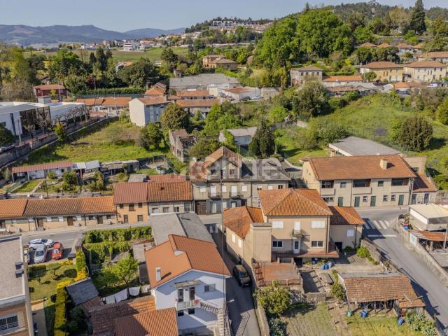 Casa venda em Guimarães, Braga