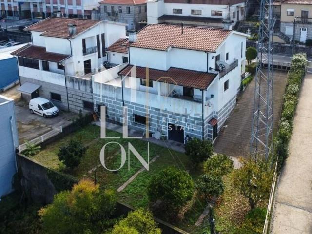 Casa venda em Guimarães, Braga