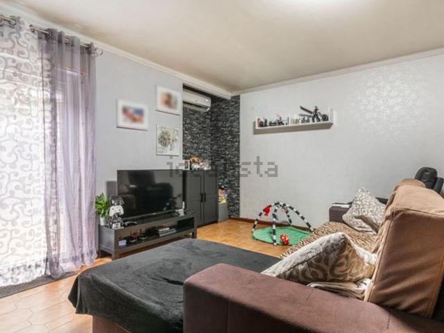 Casa venda em Guimarães, Braga