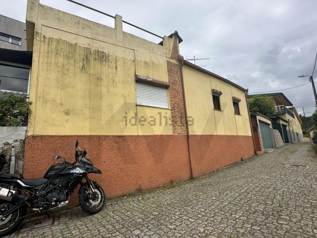 Casa venda em Guimarães, Braga