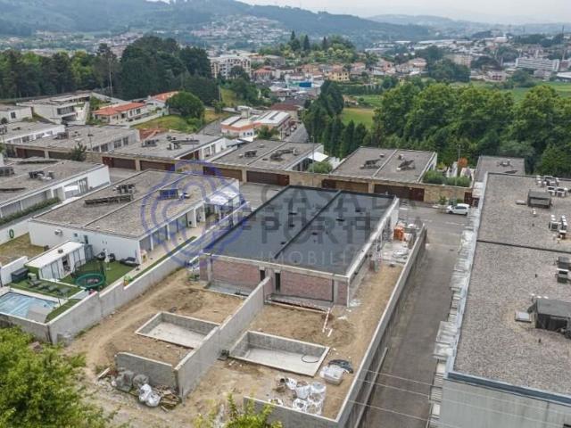 Casa venda em Guimarães, Braga