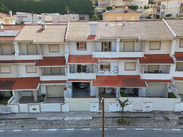 Casa venda em Guimarães, Braga