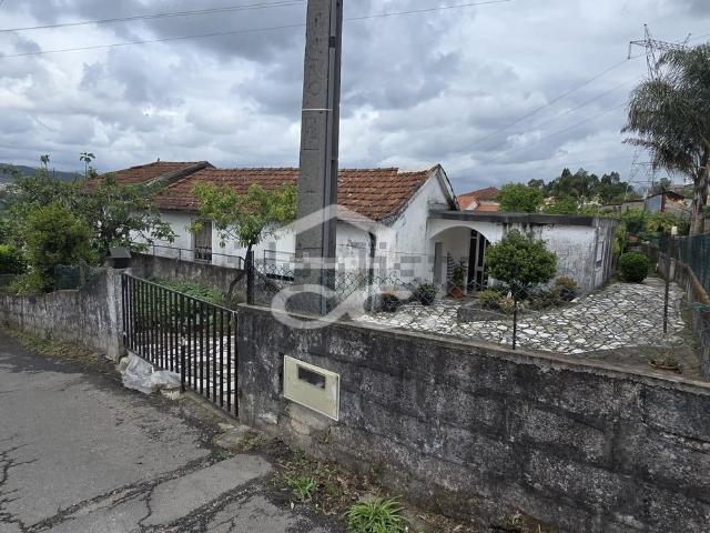 Casa venda em Guimarães, Braga