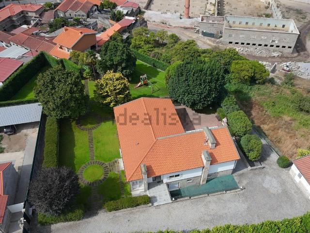 Casa venda em Guimarães, Braga