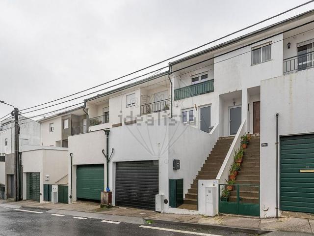 Casa venda em Guimarães, Braga