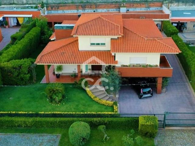 Casa venda em Guimarães, Braga