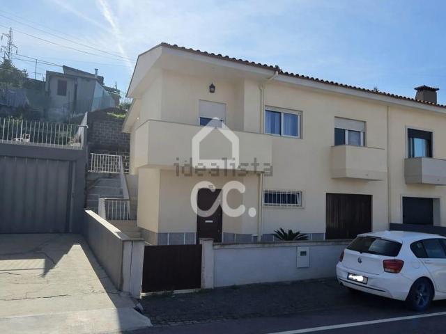Casa venda em Guimarães, Braga