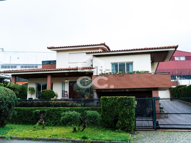 Casa venda em Selho (São Jorge), Guimarães