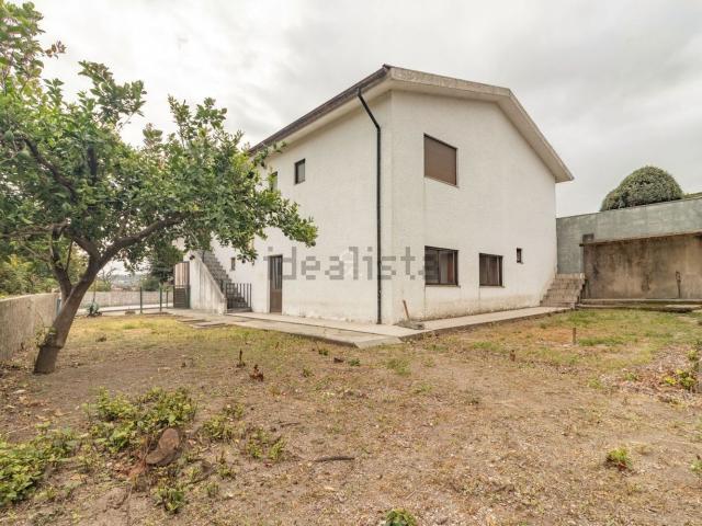 Casa venda em Selho (São Jorge), Guimarães