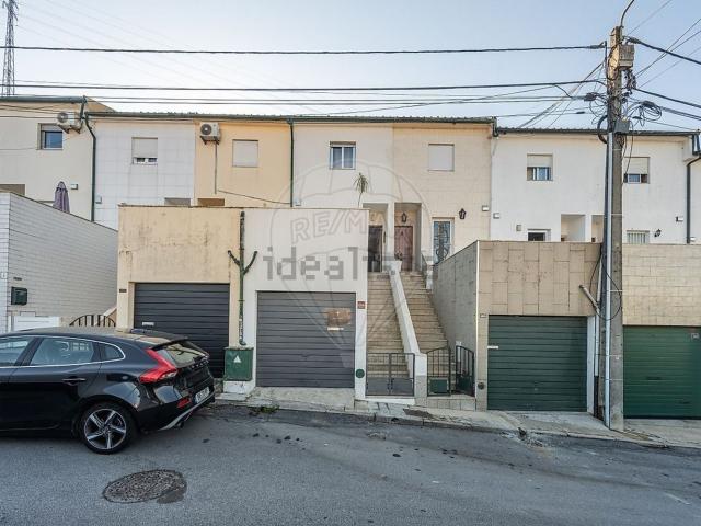 Casa venda em Selho (São Jorge), Guimarães