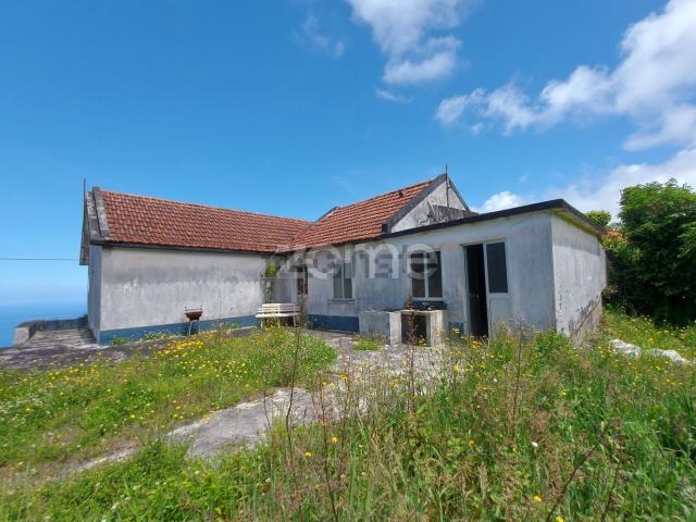 Casa venda em Açores, Velas