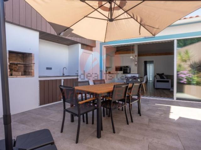 Casa venda em Açores, Velas