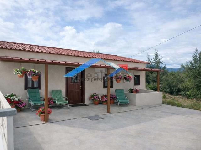 Casa venda em Azerveira, Coruche