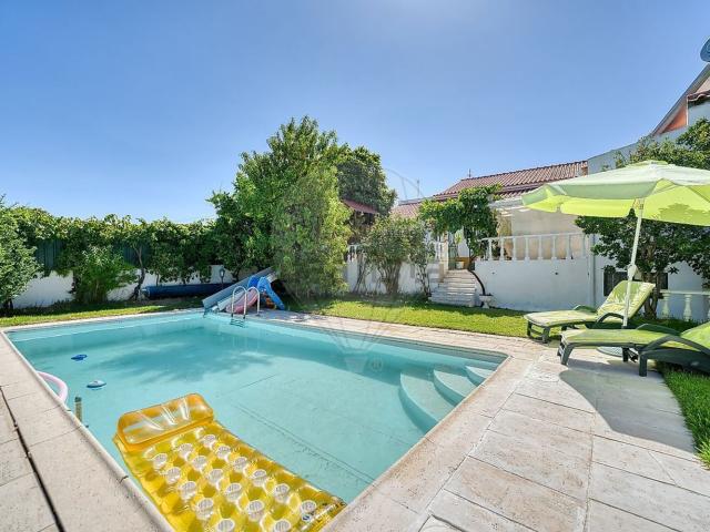 Casa venda em Coruche, Santarém