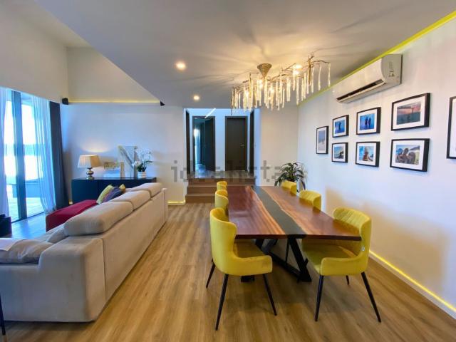 Casa venda em Zebrinho, Coruche