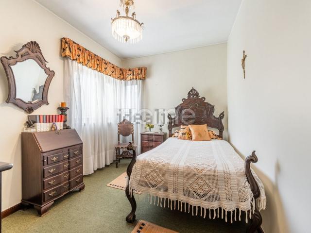 Casa venda em Quinta da Capela, Braga