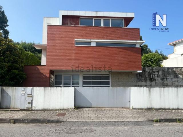 Casa venda em São José de São Lázaro, Braga