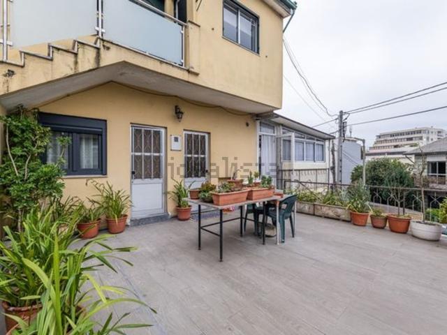 Casa venda em São José de São Lázaro, Braga