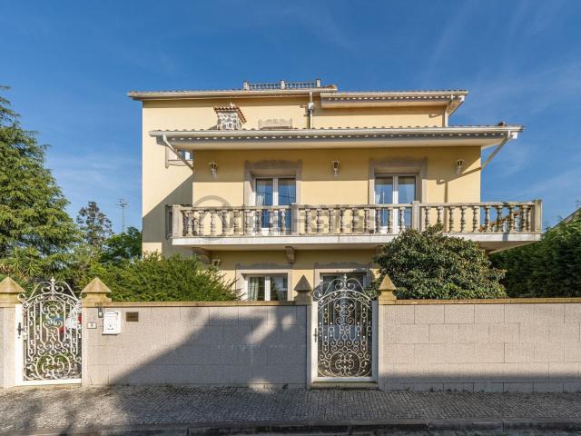Casa venda em Braga