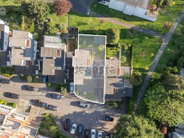 Casa venda em Quinta da Capela, Braga