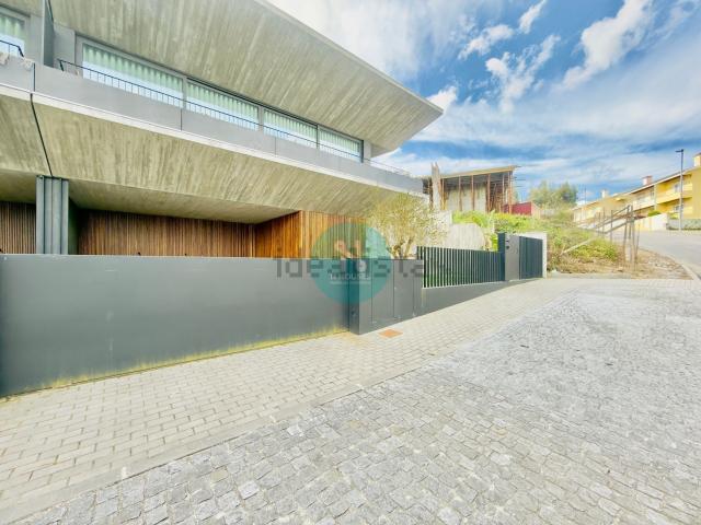 Casa venda em São José de São Lázaro, Braga