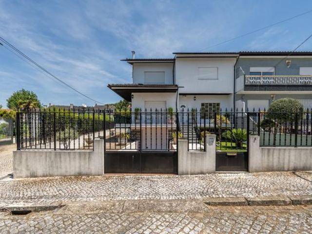 Casa venda em Braga (São José de São Lázaro e São João do Souto), Braga