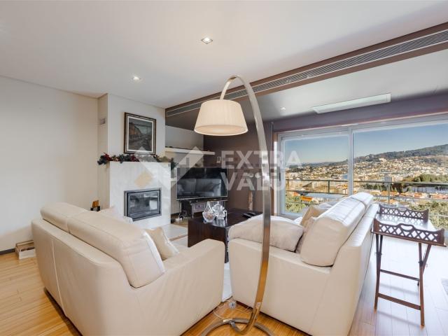 Casa venda em Quinta da Capela, Braga