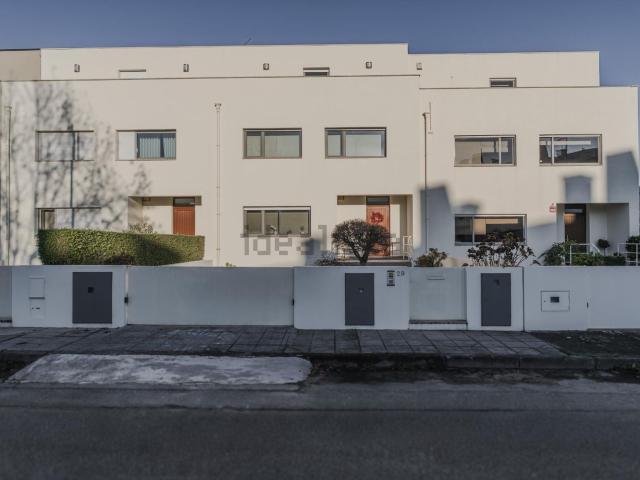 Casa venda em Quinta da Capela, Braga