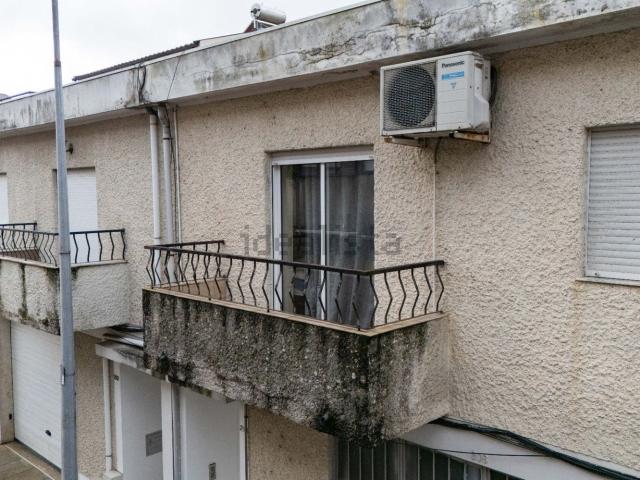 Casa venda em São José de São Lázaro, Braga